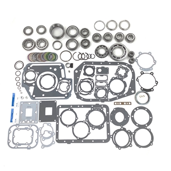 Eaton Fuller Rebuild Kit P/N: K-2865-M5 or K2865M5