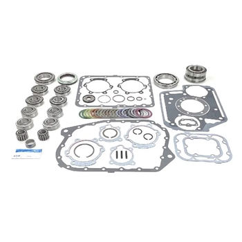 Eaton Fuller Basic Rebuild Kit P/N: K-2924 or K2924