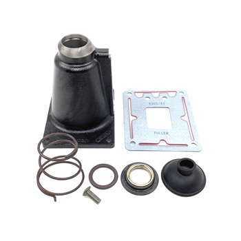 Eaton Fuller Shift Lever Housing Kit P/N: K-2973 or K2973