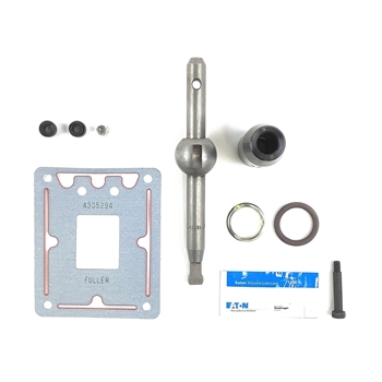 Eaton Fuller Replacement Kit Shift Lever P/N: K-2978 or K2978