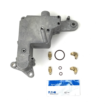 Eaton Fuller Air Module Assembly P/N: K-3245 or K3245