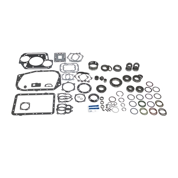 Eaton Fuller Basic Rebuild Kit P/N: K-3256 or K3256