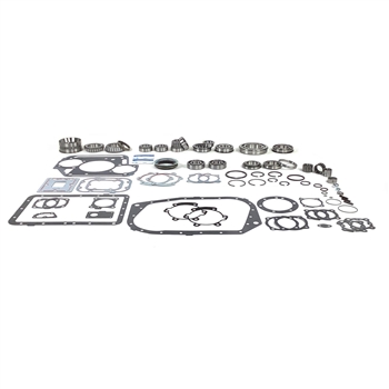 Eaton Fuller Rebuild Kit P/N: K-3286NS-M39 or K3286NSM39