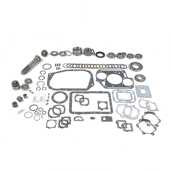 Eaton Fuller Basic Overhaul Kit P/N: K-3287 or K3287