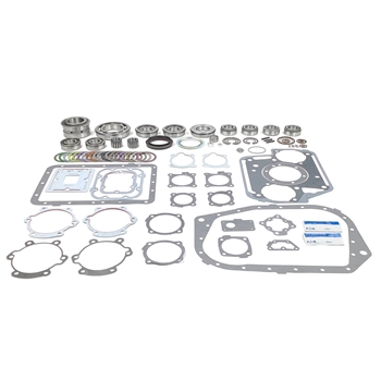 Eaton Fuller Basic Rebuild Kit P/N: K-3343 or K3343