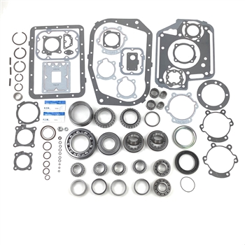 Eaton Fuller Rebuild Kit P/N: K-3343NS-M39 or K3343NSM39