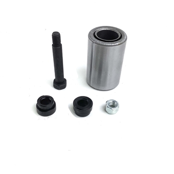 Eaton Fuller Isolator Bushing Kit P/N: K-3399 or K3399