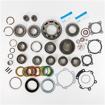 Eaton Fuller Basic Rebuild Kit P/N: K-3462 or K3462