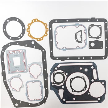 Eaton Fuller Gasket Kit P/N: K-3584 or K3584