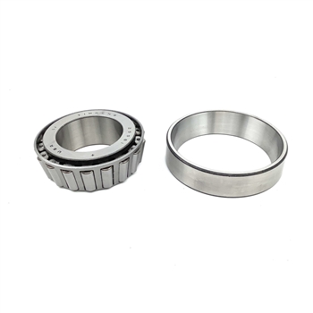 Eaton Fuller Bearing Kit P/N: K-3919 or K3919