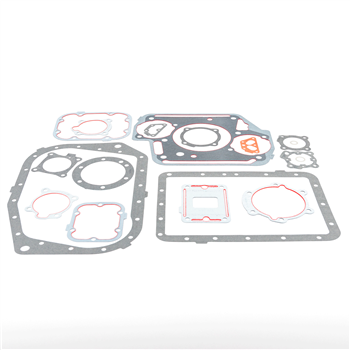 Eaton Fuller Gasket Kit P/N: K-3939 or K3939