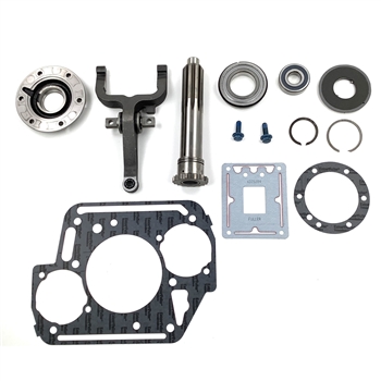 Eaton Fuller Clutch Install Kit Right Hydraulic Release P/N: K-4125 or K4125