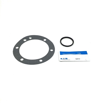 Eaton Fuller Seal Kit P/N: K-4142 or K4142