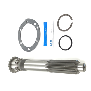 Eaton Fuller Input Shaft Kit P/N: K-4143 or K4143