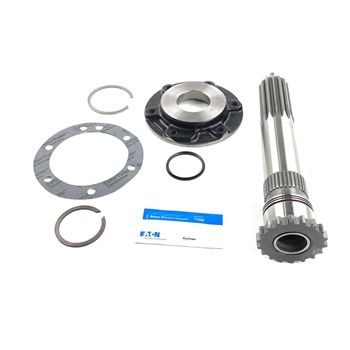 Eaton Fuller Input Shaft Replacement Kit P/N: K-4144 or K4144