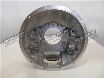 Eaton Fuller Clutch Housing Kit P/N: K-4492