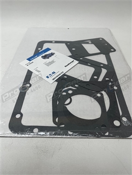 Eaton Fuller Gasket Kit P/N: K-7030 or K7030