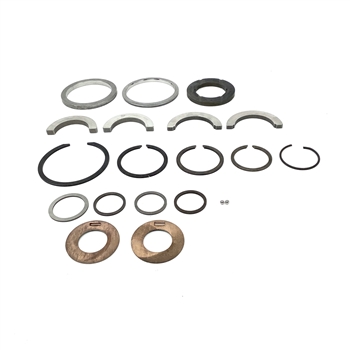 Eaton Fuller Small Parts Kit P/N: K-7031 or K7031