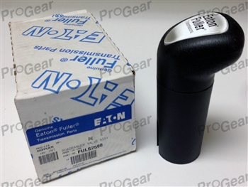 Eaton Fuller Roadranger Valve Assembly P/N: S-2590 or S2590