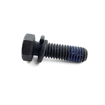 Eaton Fuller Screw P/N: X8L602 or X-8L-602