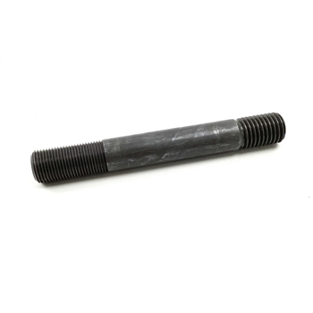 Spicer TTC Stud P/N: 330812-4 or 3308124