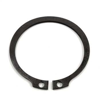 Spicer TTC Ring Snap P/N: 40-381-3 or 403813