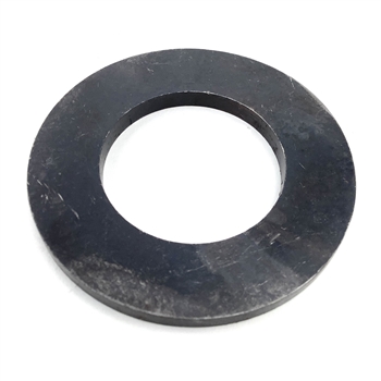 Spicer TTC Washer P/N: 53-205-1 or 532051