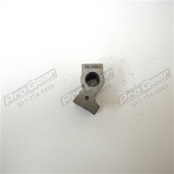 Spicer TTC Bracket Shift Rod P/N: 53-354-1 or 533541