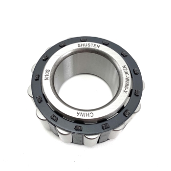 Spicer TTC Bearing Cylindrical P/N: 56-482-1 or 564821