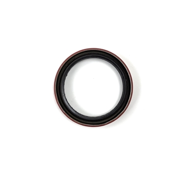 Spicer TTC Seal P/N: 63-463-1 or 634631