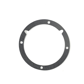 Spicer TTC Gasket Bearing Cap P/N: 97-223-1 or 972231