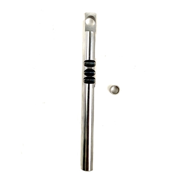 Spicer TTC Assembly Shift Rod P/N: 98-67-15-1X or 9867151X