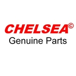 Chelsea PTO Hot Shift P/N: 280GDFJP-B8BD or 280GDFJPB8BD