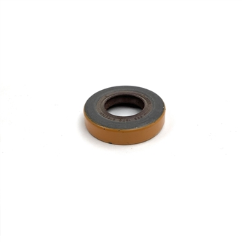 Chelsea Oil Seal 1.379X.688X P/N: 28P207 PTO parts