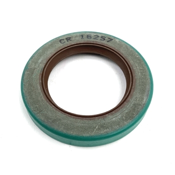 Chelsea Oil Seal 2.506X1.625 P/N: 28P219 PTO parts