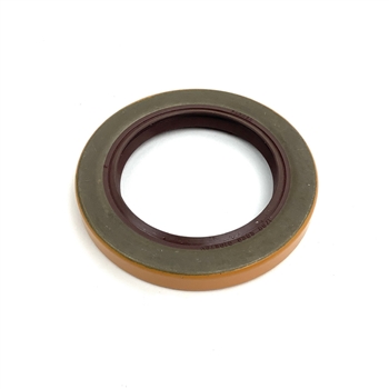 Chelsea Oil Seal 2.627X1.750 P/N: 28P267 PTO parts