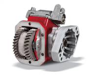 Chelsea PTO Assembly P/N: 290KFHUX-V5RB or 290KFHUXV5RB