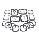 Chelsea Gasket and Seal Kit P/N: 328356-13X or 32835613X PTO parts