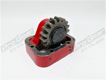 Chelsea Adaptor P/N: 328530-2X or 3285302X PTO parts