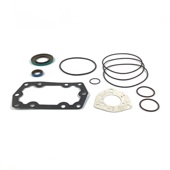 Chelsea Kit Gasket and Seal Xy P/N: 329071-46X or 32907146X PTO parts