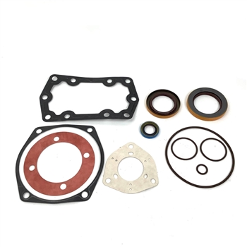 Chelsea Kit Gasket P/N: 329071-80X or 32907180X