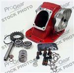 Chelsea Pump Kit P/N: 329160-38X or 32916038X PTO parts