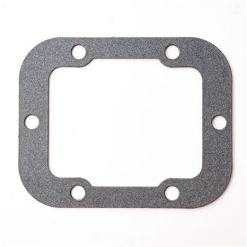 Chelsea Gasket P/N: 35P59 or 35-P-59