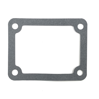 Chelsea Adaptor Gasket P/N: 35P80 PTO parts