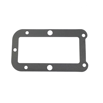 Chelsea Gasket For P/N: 35P84 PTO parts