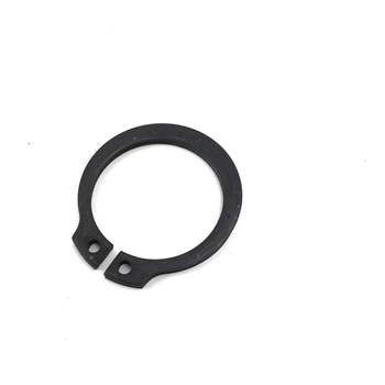 Chelsea Lockring P/N: 378391 PTO parts