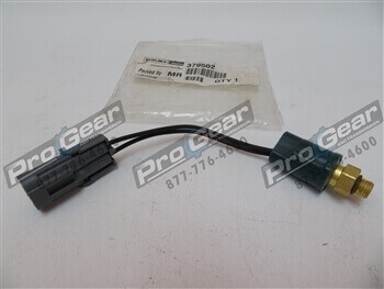 379502 Parker Chelsea Pressure Switch OEM