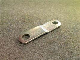 Chelsea Lever Shifter P/N: 51-P-22 or 51P22 PTO parts