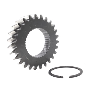 Chelsea Ratio Gear Assembly P/N: 5P967X PTO parts