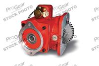 Chelsea PTO Assembly P/N: 626XFCX-3HP or 626XFCX3HP